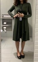 review thumbnail images 5