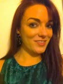 review thumbnail images 14