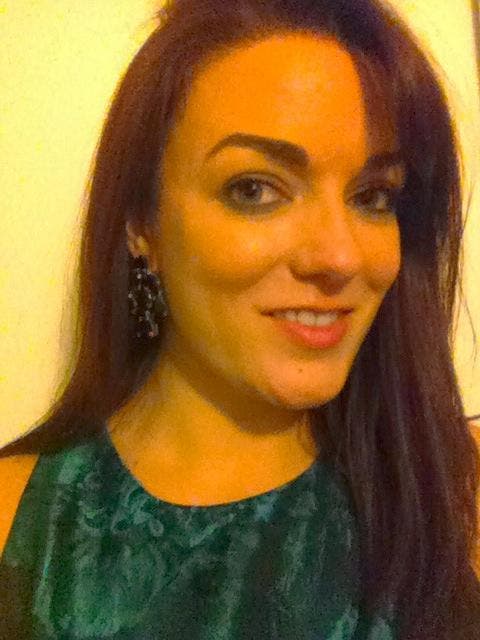 review thumbnail images 14