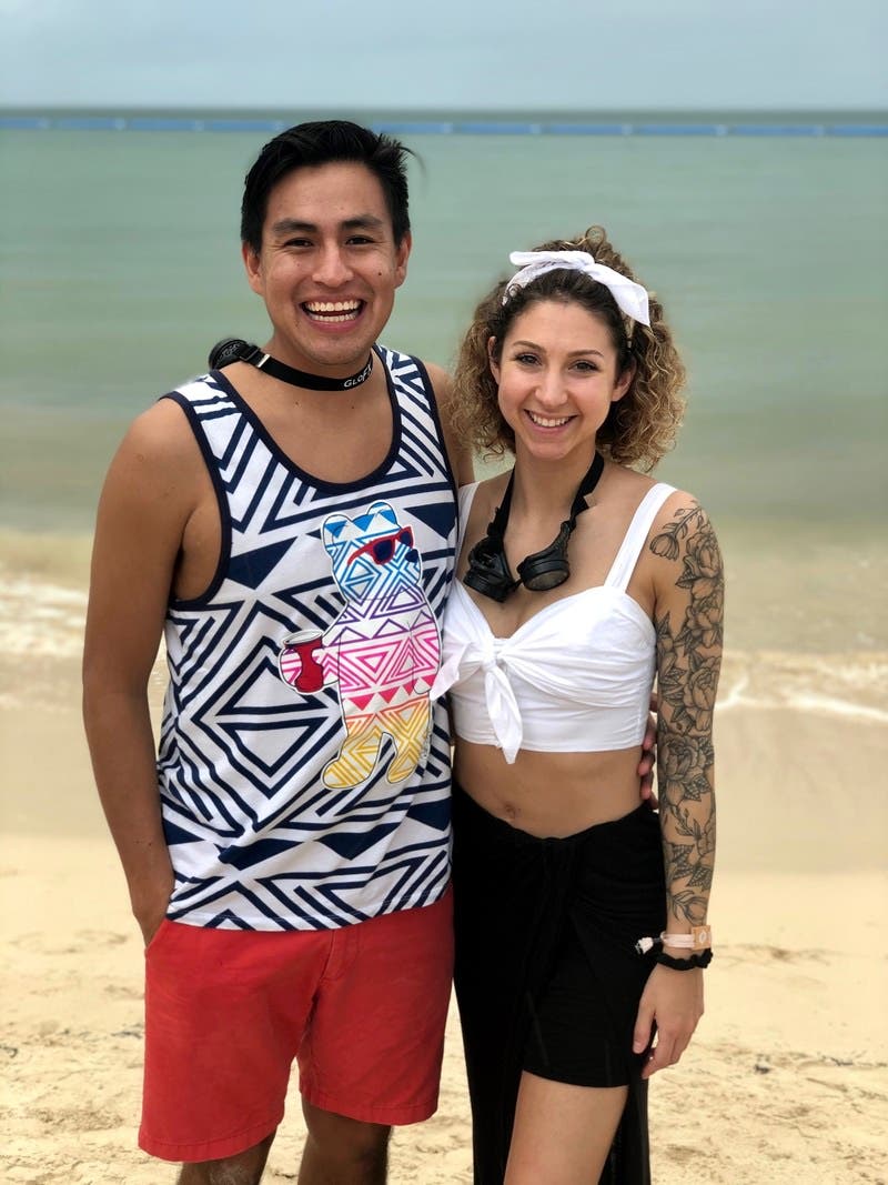 review thumbnail images 3