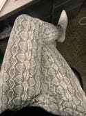 review thumbnail images 18