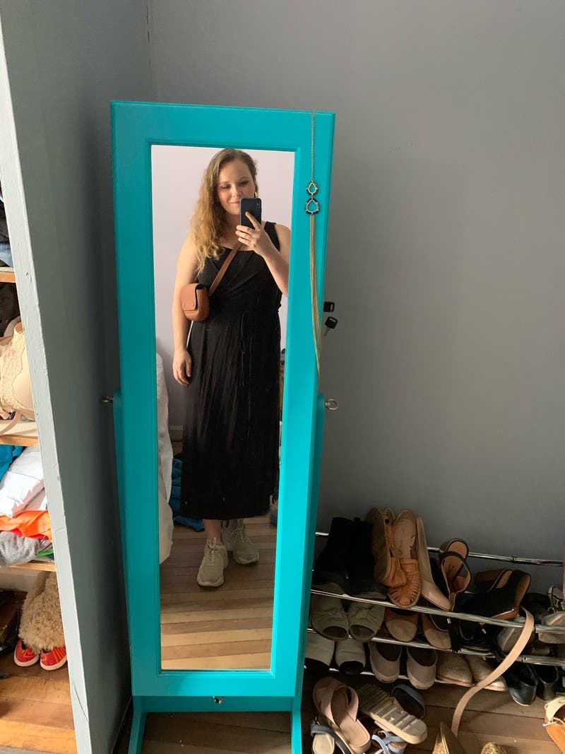 review thumbnail images 3