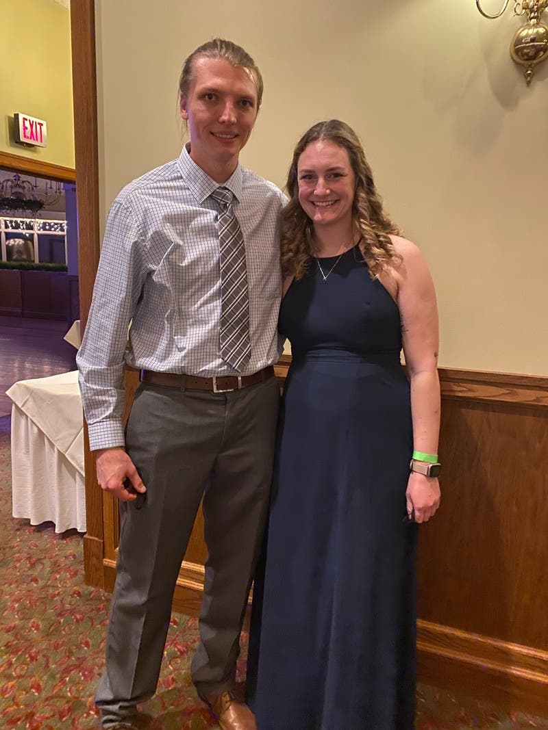 review thumbnail images 8