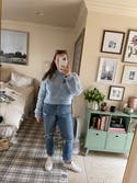 review thumbnail images 9