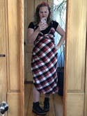 review thumbnail images 7