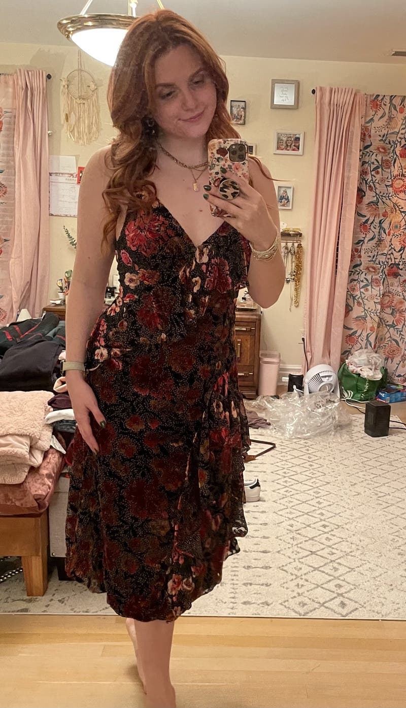 review thumbnail images 4