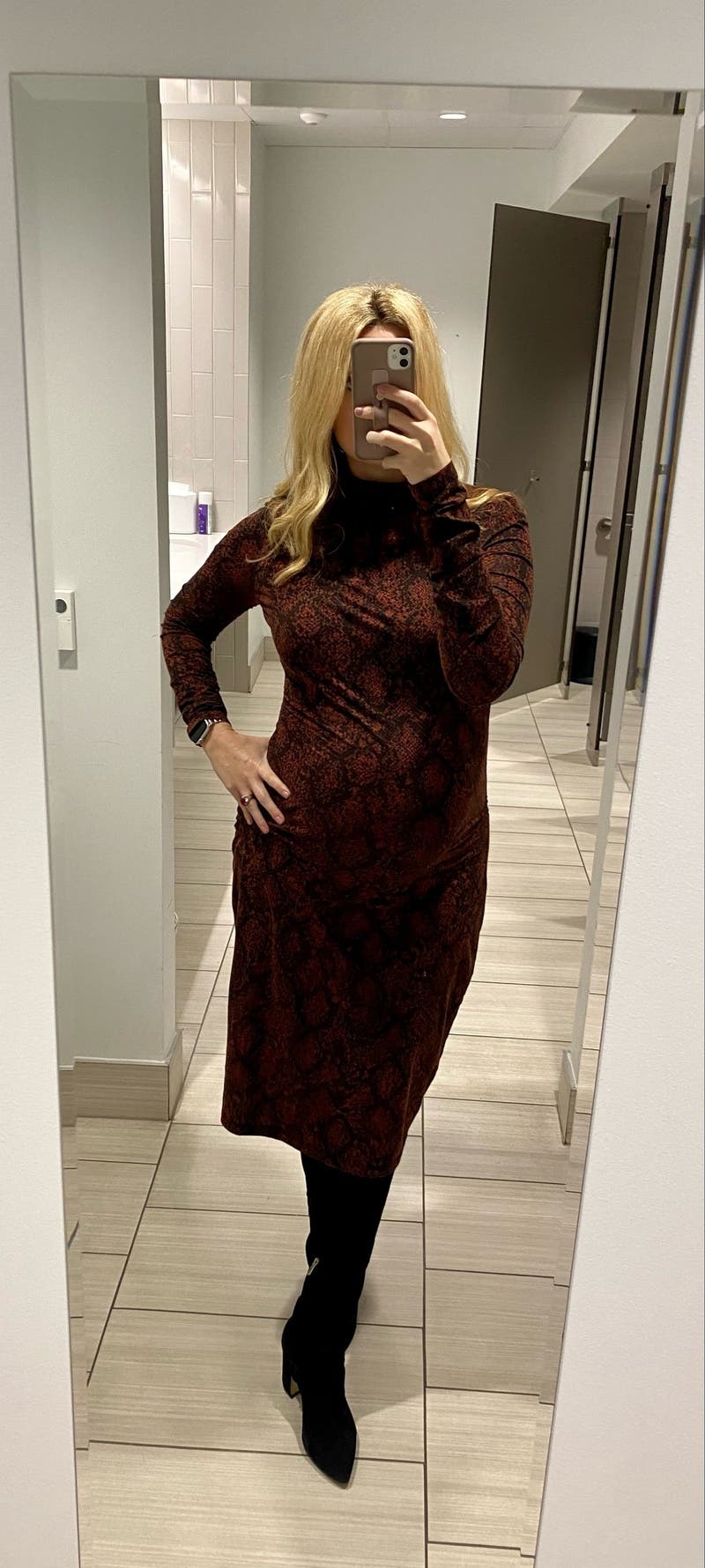 Krista