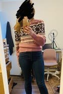 review thumbnail images 8