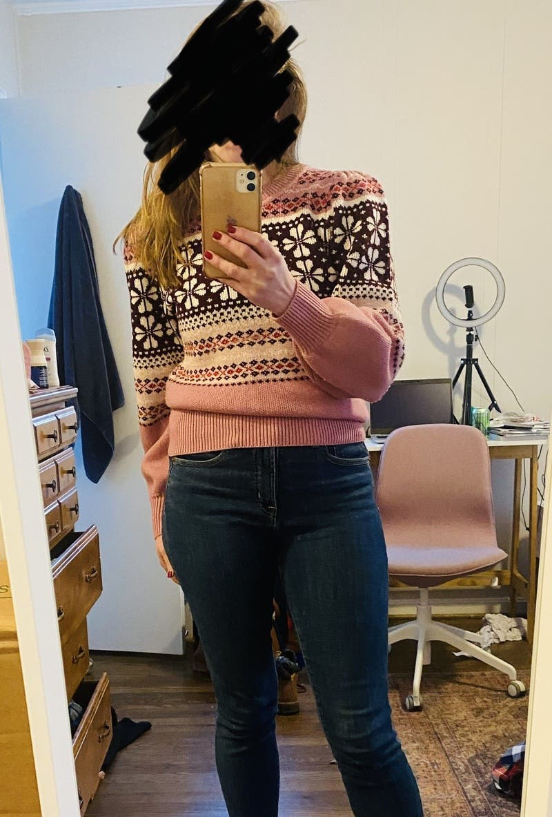 review thumbnail images 8