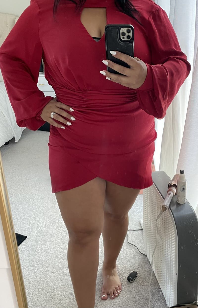 review thumbnail images 1