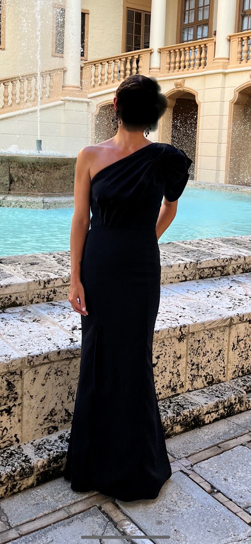 review thumbnail images 13