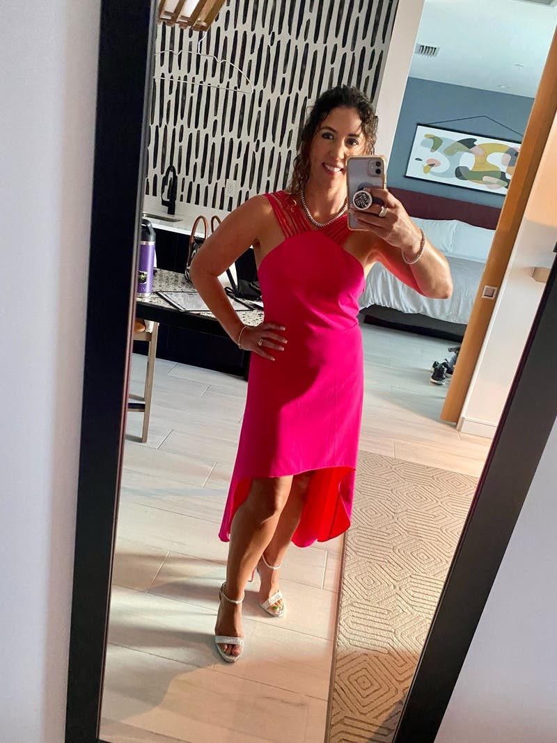 review thumbnail images 4