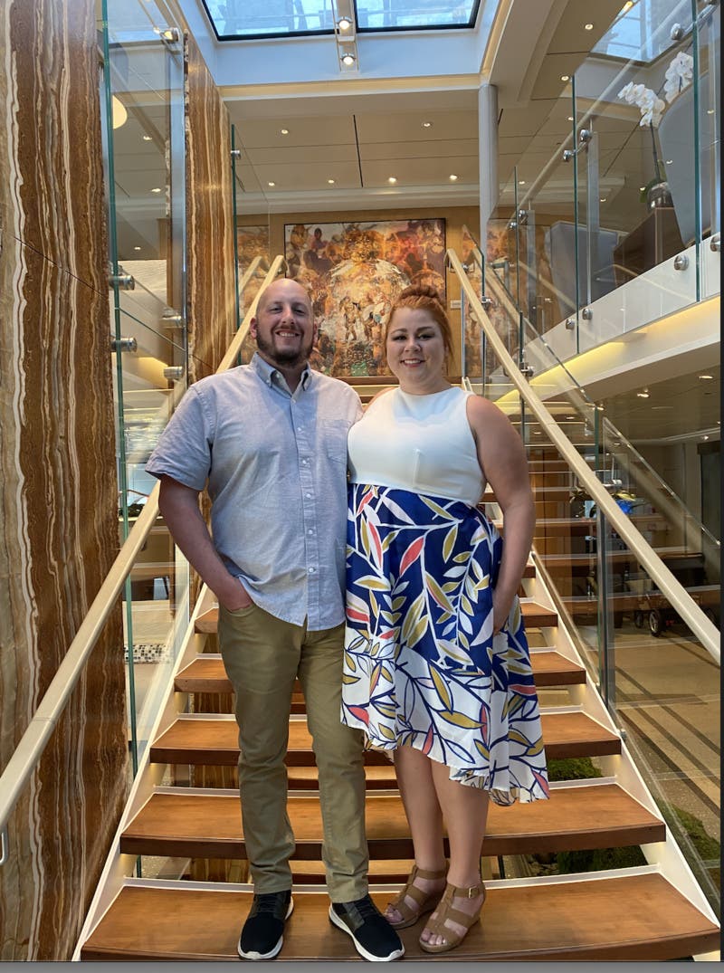 review thumbnail images 0