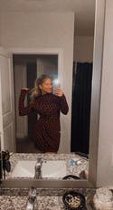 review thumbnail images 17