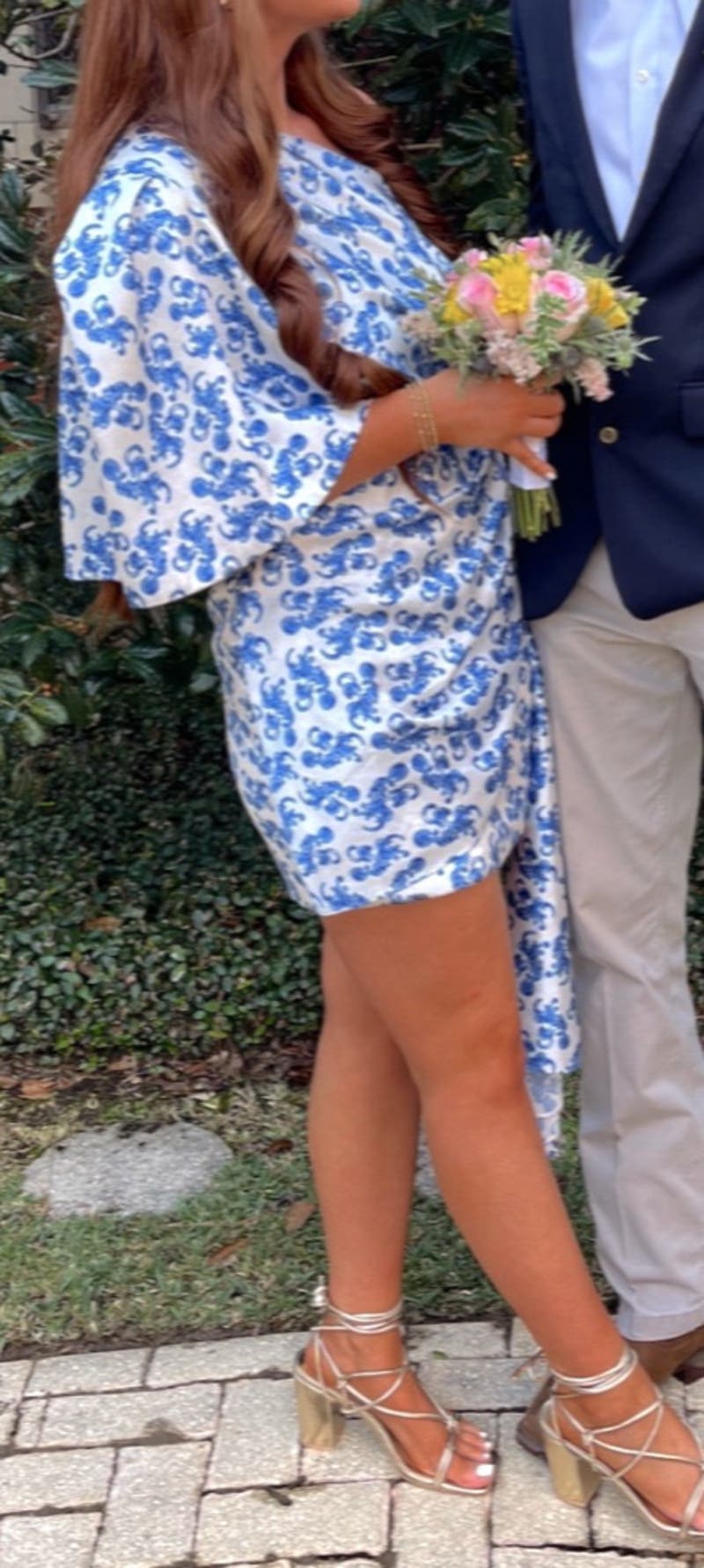 Emily