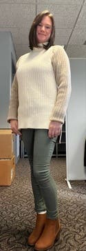 review thumbnail images 6