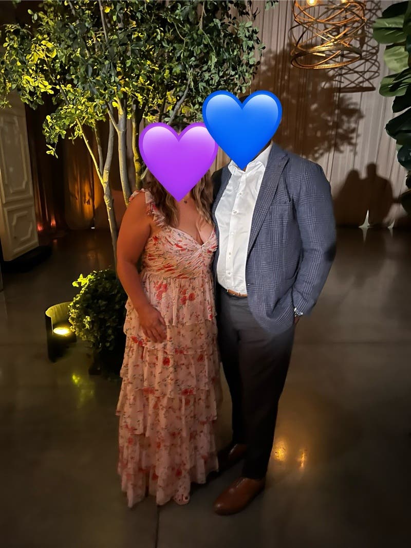 review thumbnail images 12