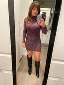 review thumbnail images 18