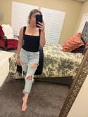 review thumbnail images 19