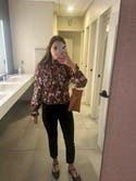 review thumbnail images 15