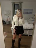 review thumbnail images 17