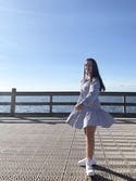 review thumbnail images 0