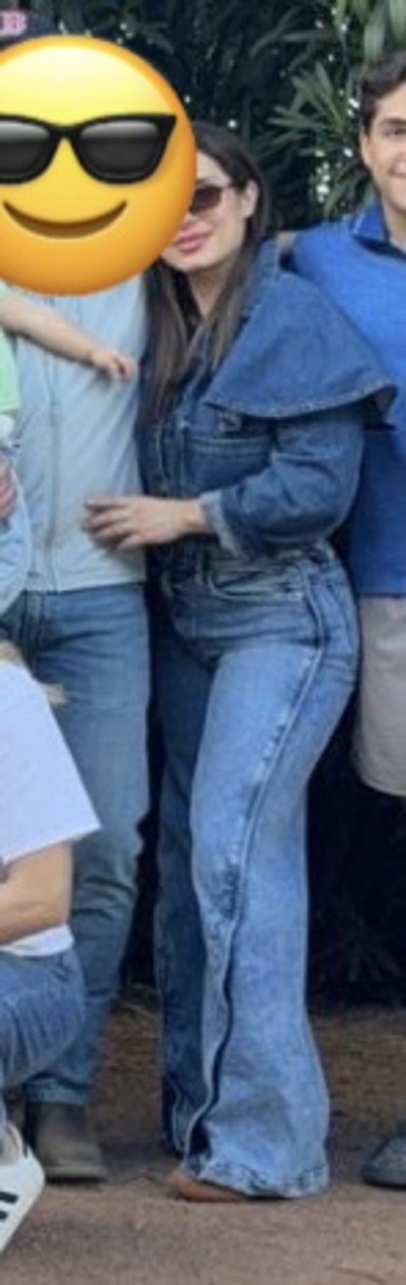 review thumbnail images 1