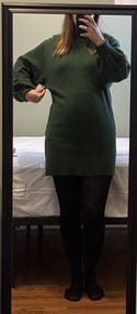 review thumbnail images 1