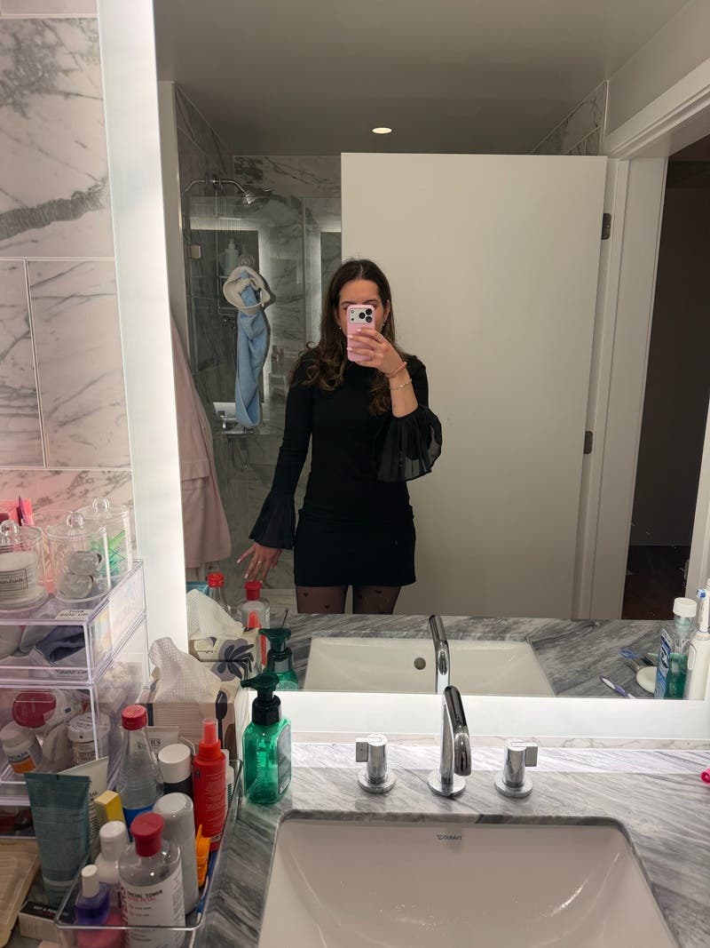 review thumbnail images 1