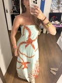 review thumbnail images 17