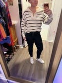 review thumbnail images 10