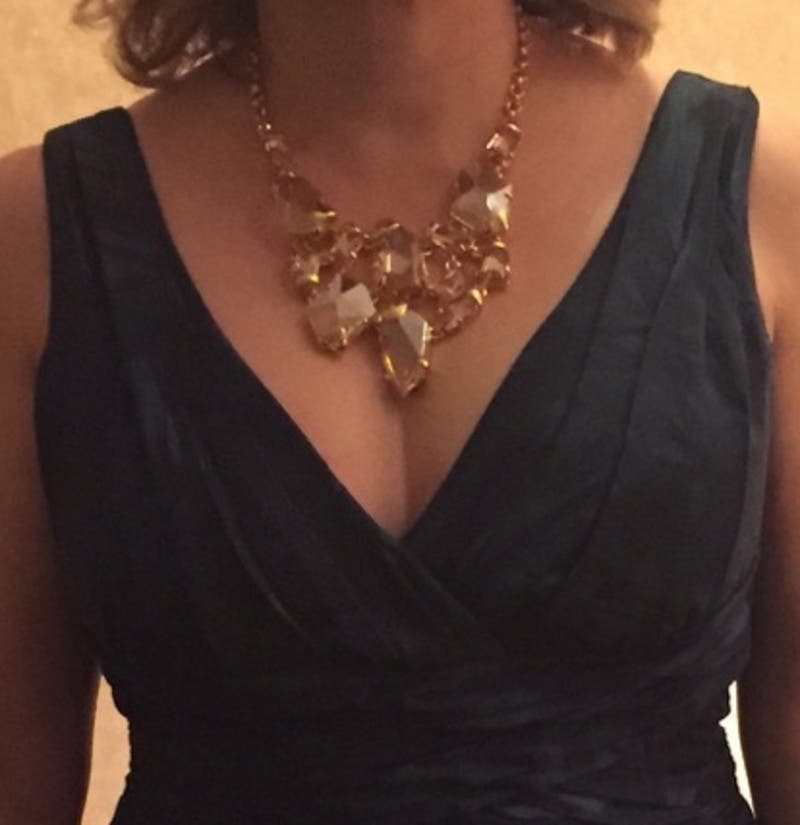 Kristin