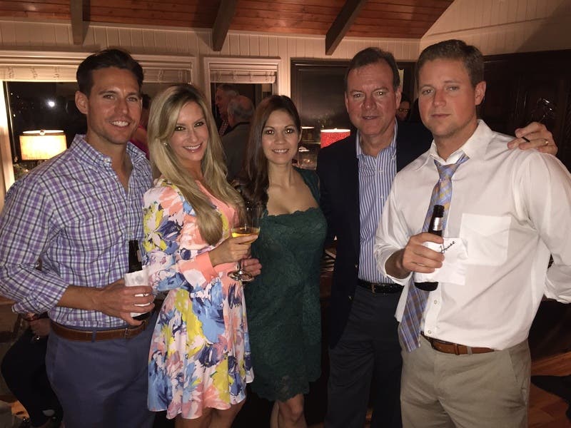 review thumbnail images 5