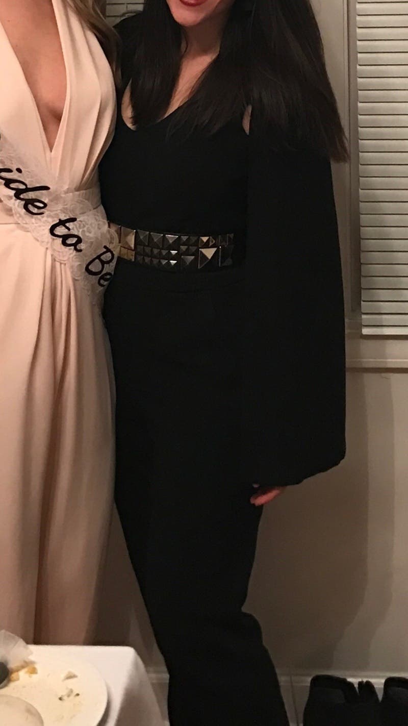 Adrianna