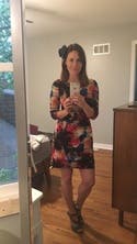 review thumbnail images 3