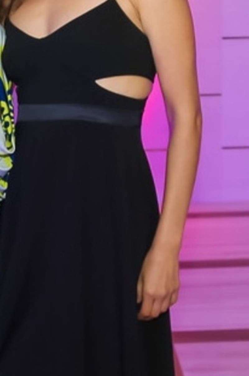 Lorena