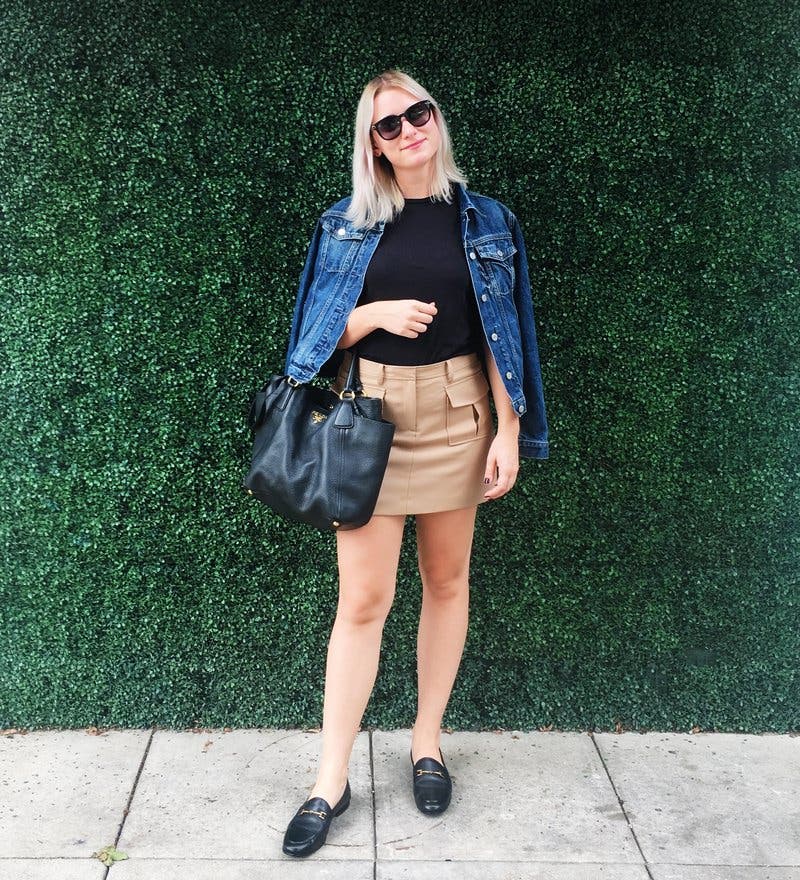 review thumbnail images 10