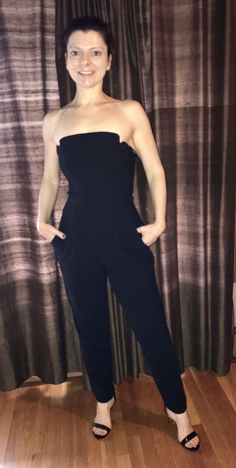 review thumbnail images 10