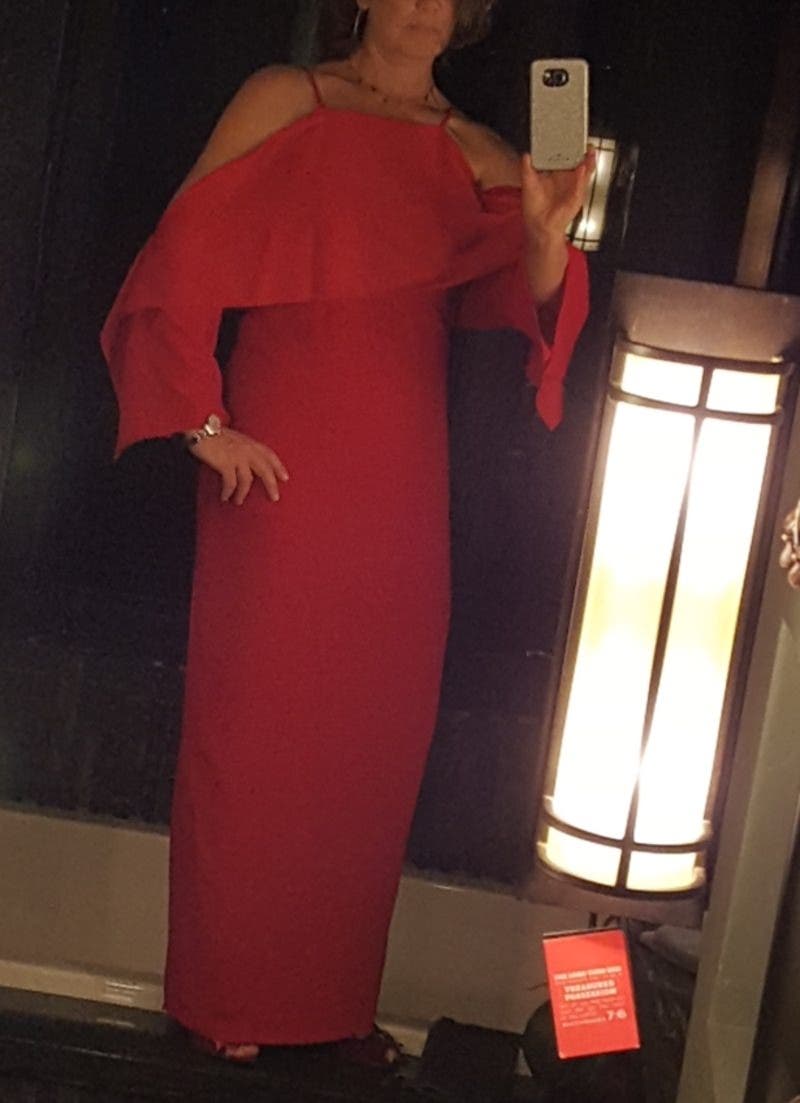 review thumbnail images 18