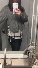 review thumbnail images 6