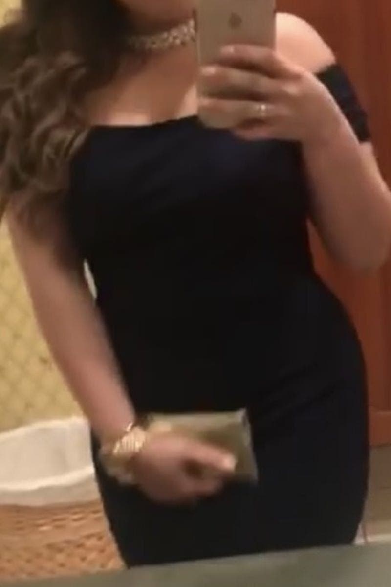 Crystal