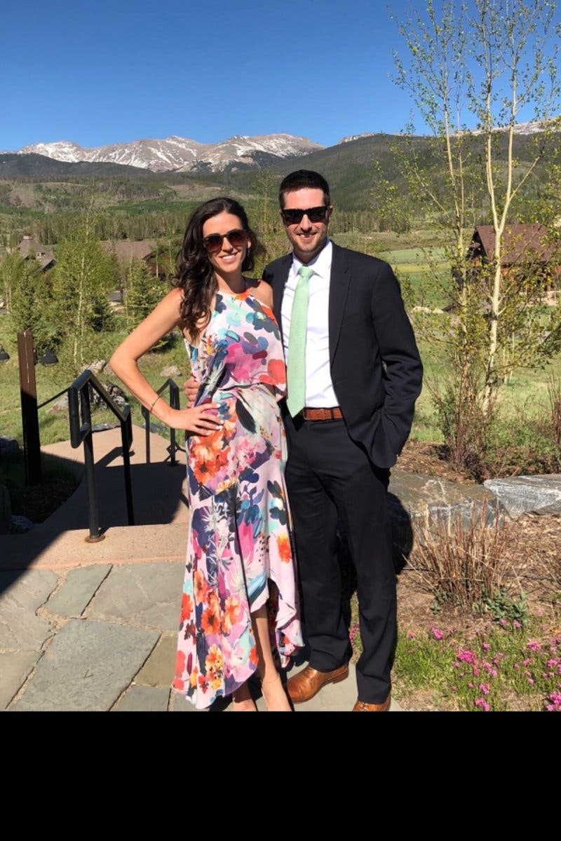 review thumbnail images 16