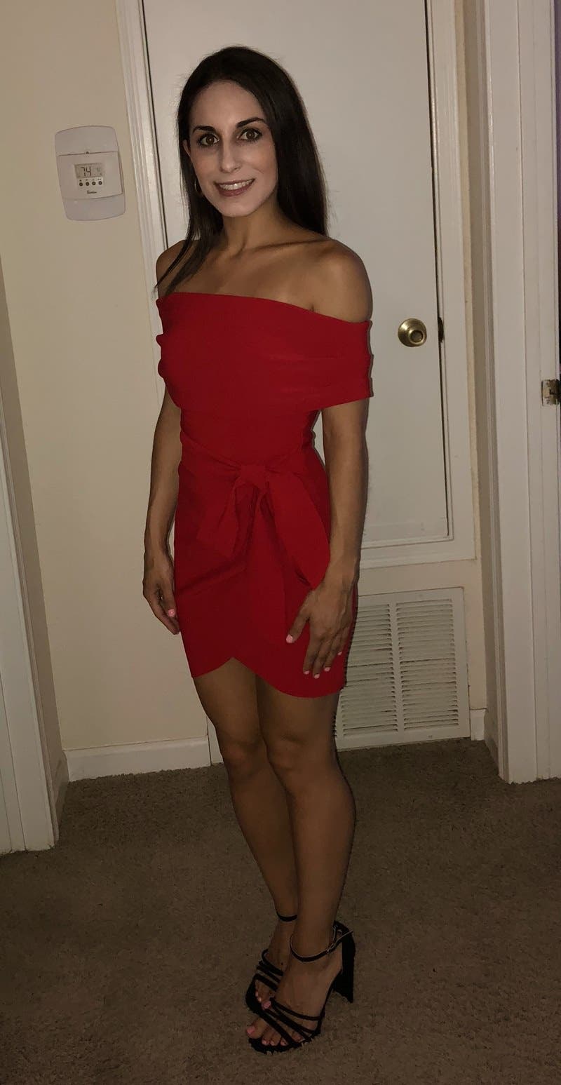 Jacqlyn