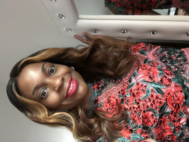 Lynnea