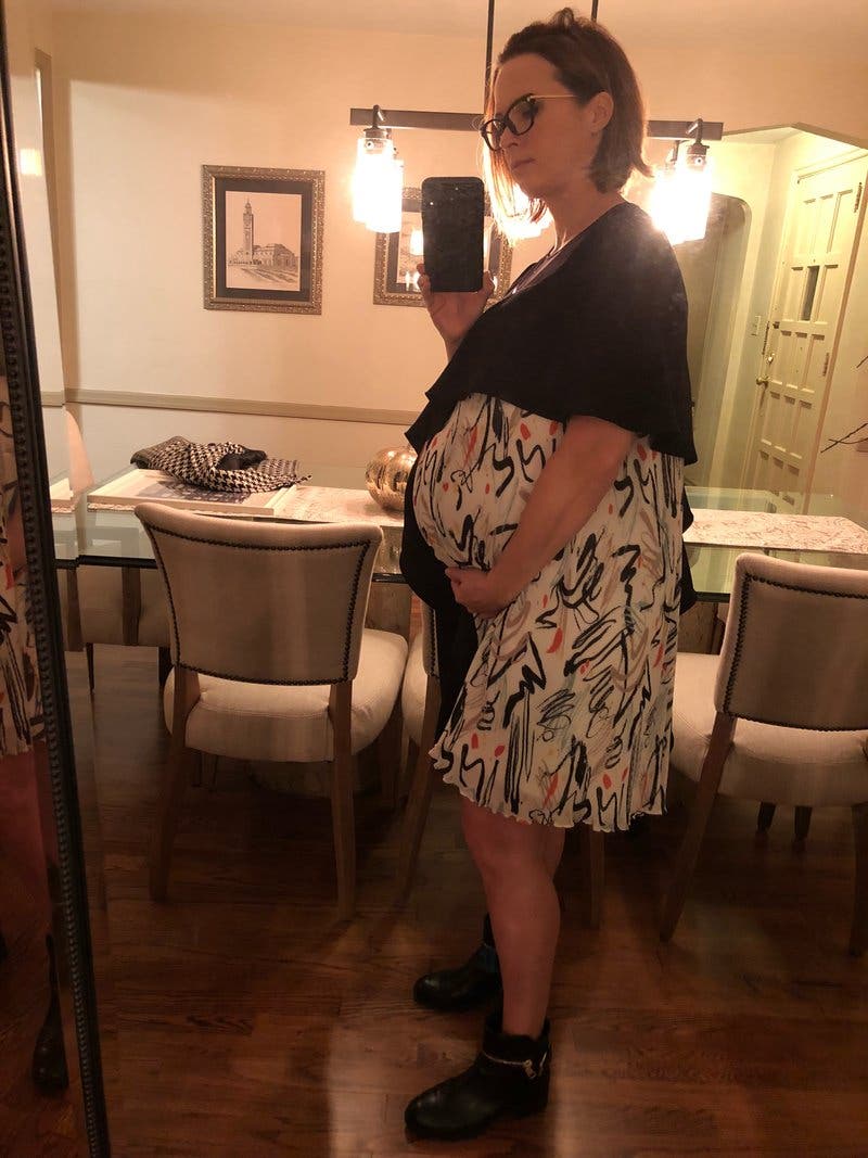 review thumbnail images 11