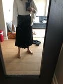 review thumbnail images 3