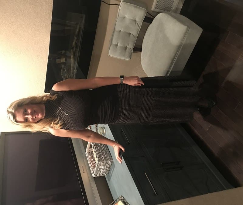 Kendra