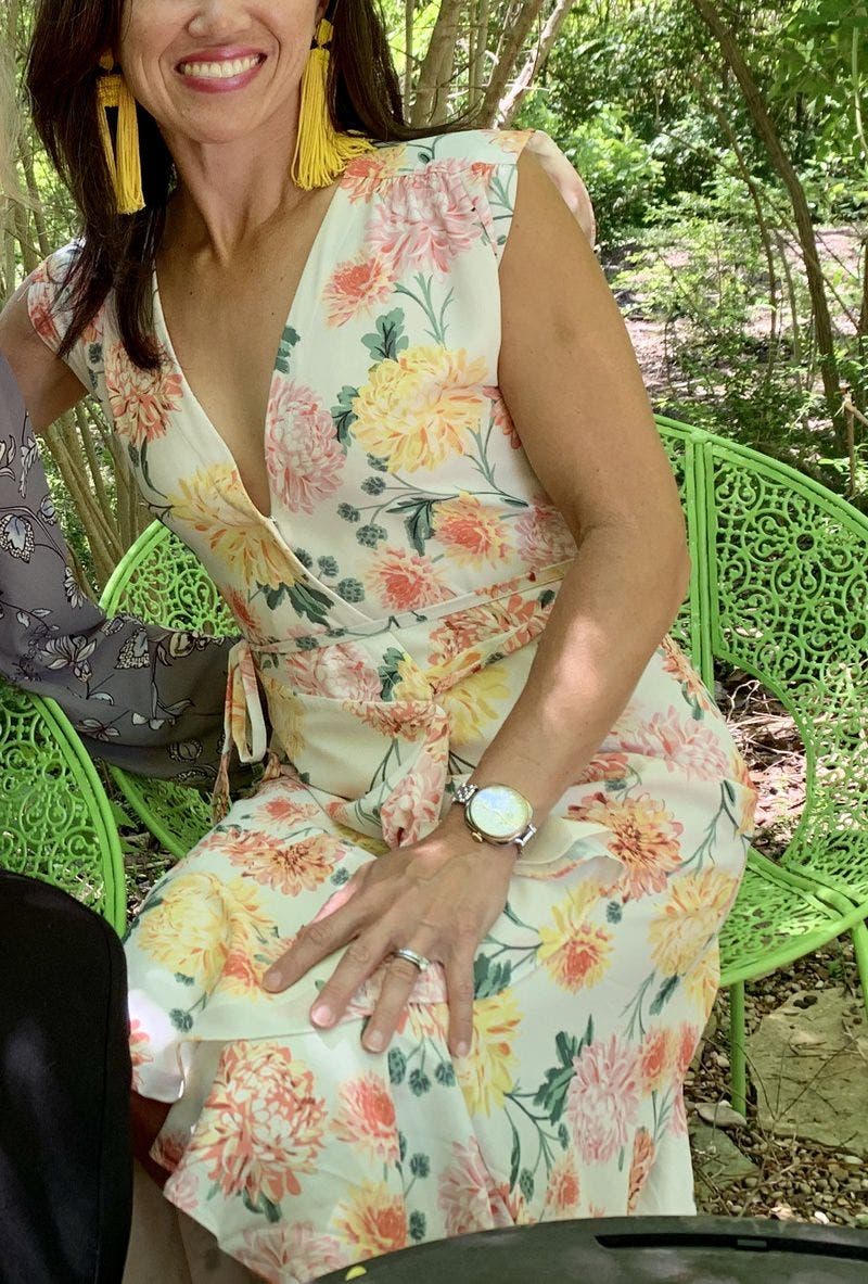 review thumbnail images 1