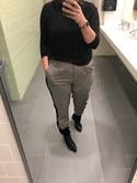 review thumbnail images 10
