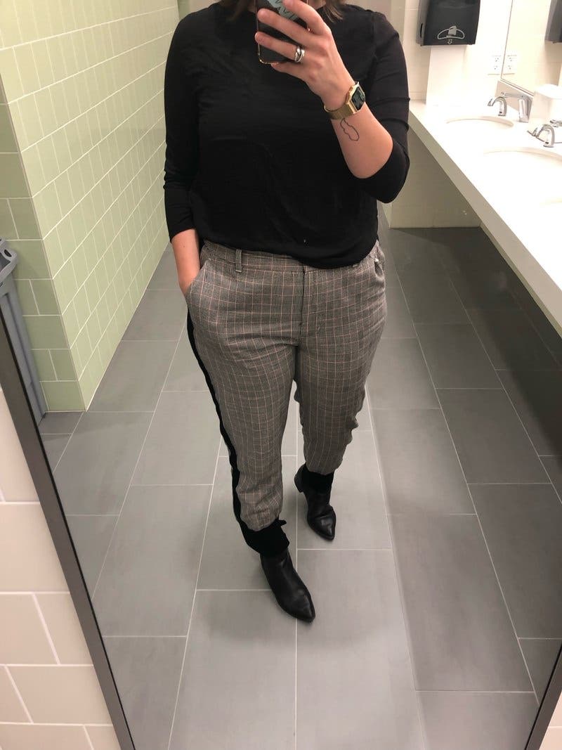 review thumbnail images 10